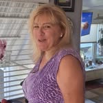 Mary Lou Owens - @louorchid - Instagram
