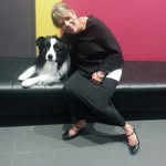 Mary Lou Owens - @marylouowens - Instagram