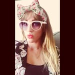 •Lou Owens• - @louowens_ - Instagram