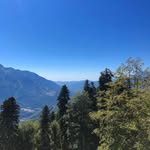 Owen - @_lou.owens__zrr._ - Instagram