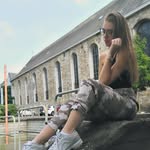 Owen - @lou.owens_xmcf - Instagram