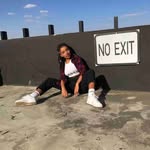 OWEN - @louowens.4d - Instagram