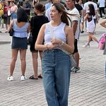 Cherry Lou Palma Anore - @prettyjaja01 - Instagram