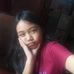 Febee lou C. Palma - Facebook