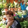 Hermie Lou Palma - @hermieloupalma - TikTok