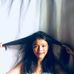 Honey lou palma - Facebook