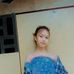Jenny lou palma bajog - Facebook