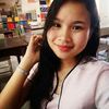 Jinny Lou S. Palma - @jinnylousiotingpa - TikTok