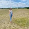 jinnyloupalma22 - @jinnyloupalma22 - TikTok