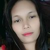 Jocelou Palma - @jocelou.palma - TikTok