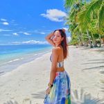 Jonna Lou Palma - @cdkpalmajonna - Instagram