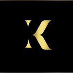 KARISMA SHISHA LOUNGE - @karismaloungepalma - Instagram