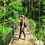 Kristyl Lou Palma Lisbos - @kristylhere - Instagram