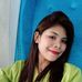 Leah lou Segobia palma - Facebook