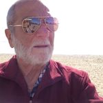 Lou De Palma - @loud8888 - Instagram