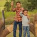 Lou Lizth Palma - Facebook