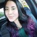 Lou Palma - Facebook