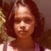 Lou Palma - Facebook