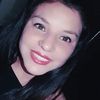 Lou Palma - @loupalma0 - TikTok