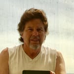 Lou Palma - @nvpalma - Instagram