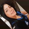 Lou Palma - @lou._palma - TikTok