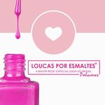LOUCAS POR ESMALTES PALMARES - @loucasporesmaltespalmares - Instagram