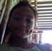 Louie Palma - Facebook