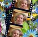 Louie Palma - Facebook