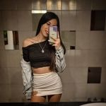 Lourdes Palma - @lourdes_palma_ - Instagram
