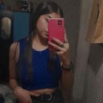 Lourdes Palma - @lourdes.palma.5015 - Instagram