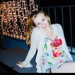 Lourdes Palma - @lourdespalmacom - Instagram