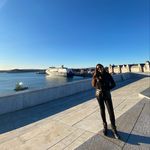 Lu  Palma - @lourdes.palma - Instagram