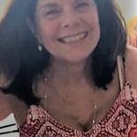 Mary Lou Palma - @marylulu613 - Instagram
