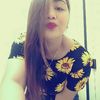 Mary Lou Palma Panganiban - @maryloupalmapanga - TikTok