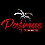 Palmas 🌴 Lounge - @palmasloungerd - Instagram