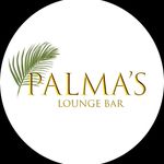 PALMA’S  LOUNGE BAR - @palmasloungebar - Instagram