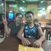 Sheryl Lou Palma - Facebook