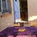 Villa Lou Palma - Facebook