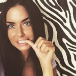 Laura Lou Parson - @laura_lou33 - Instagram