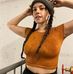 Lauren Parven - Facebook