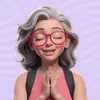 Lou Anna Parsonage - @lou.anna.parsonag - TikTok