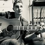 Lou - @lou_parsonsmusic - Instagram
