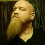 Lou Parson - @loodawgie - Instagram