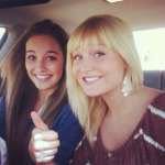 Lou Parsons - @louparsons8016 - Instagram