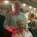 Lou Parsons - Facebook