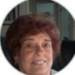 Lou Parsons - @lou_parsonsh - Instagram