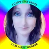 Lou Parsons - @louparsons0 - TikTok