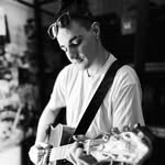 Lou Parsons - @lou_parsons__ - Instagram