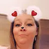 Lou Parsons - @louparsons4 - TikTok