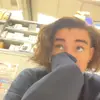 Lou Parsons - @lou_parsons - TikTok